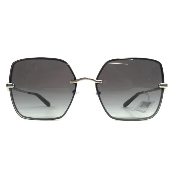 Tory Burch | Accessories | Tory Burch Sunglasses Ty680 3618g  display picture 3